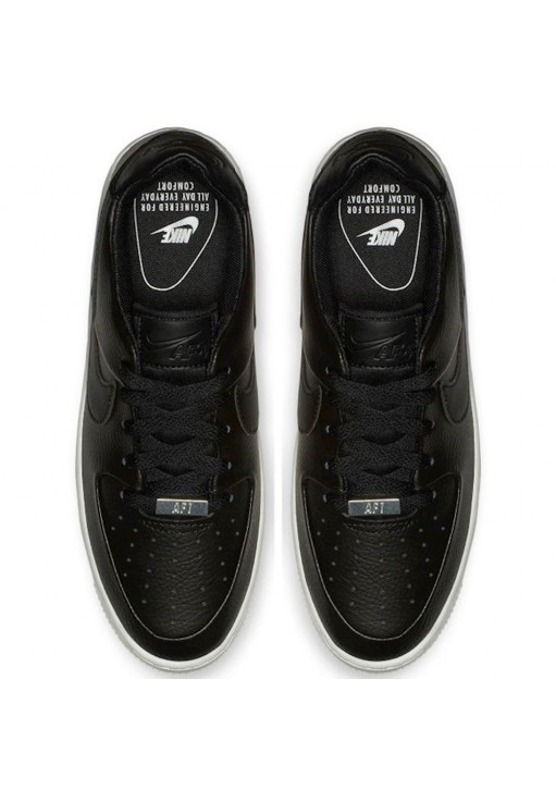 Кроссовки Nike W AF1 SAGE LOW