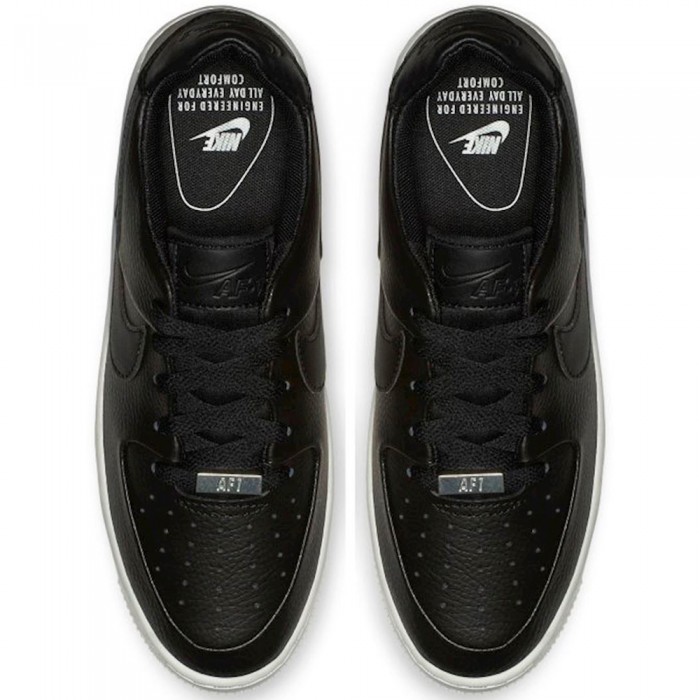 Incaltaminte Sport Nike W AF1 SAGE LOW AR5339-002 - 2