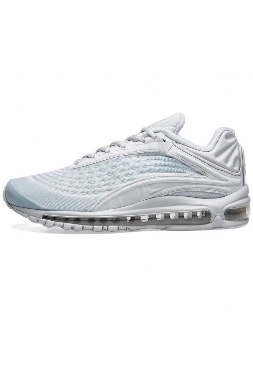 Incaltaminte Sport Nike W AIR MAX DELUXE SE