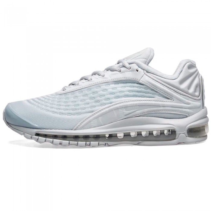 Incaltaminte Sport Nike W AIR MAX DELUXE SE AT8692-002