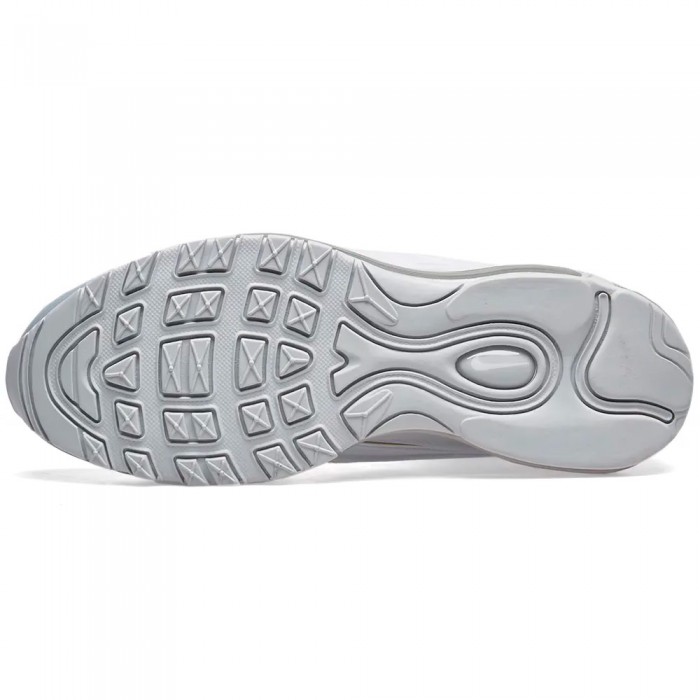 Incaltaminte Sport Nike W AIR MAX DELUXE SE AT8692-002 - 2