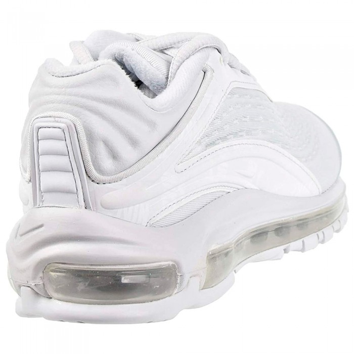 Incaltaminte Sport Nike W AIR MAX DELUXE SE AT8692-002 - 3