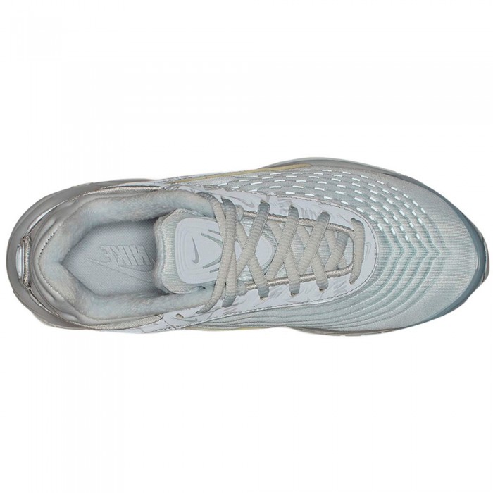 Incaltaminte Sport Nike W AIR MAX DELUXE SE AT8692-002 - 4