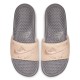 Шлепанцы Nike WMNS BENASSI JDI TXT SE AV0718-002