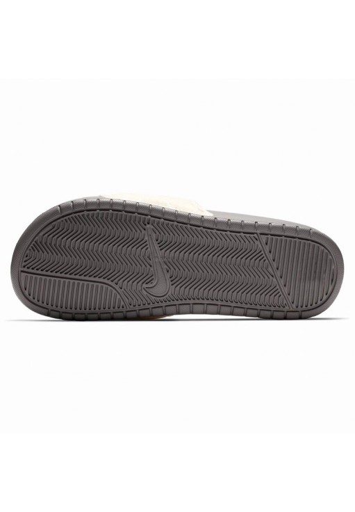 Slapi Nike WMNS BENASSI JDI TXT SE