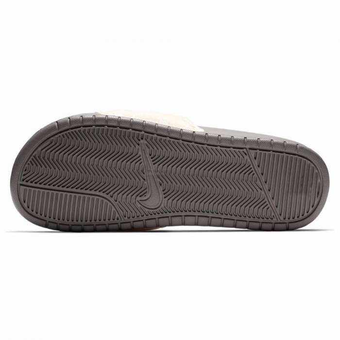 Шлепанцы Nike WMNS BENASSI JDI TXT SE AV0718-002 - 2