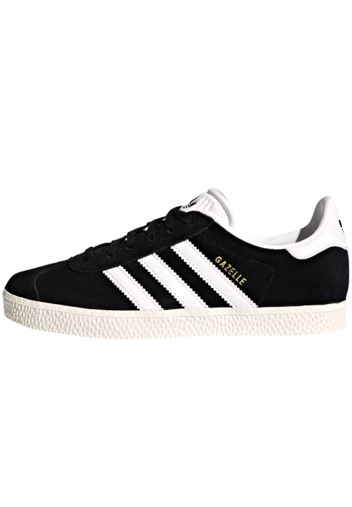 Incaltaminte Sport Adidas GAZELLE J