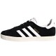 Incaltaminte Sport Adidas GAZELLE J BB2502