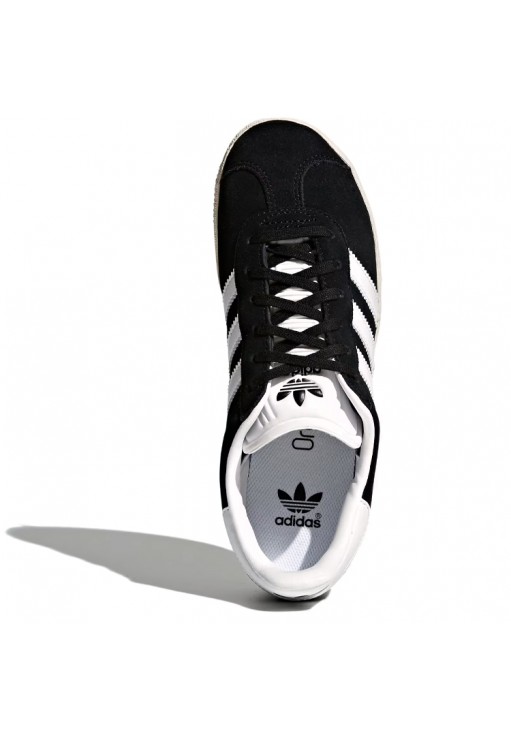 Кроссовки Adidas GAZELLE J