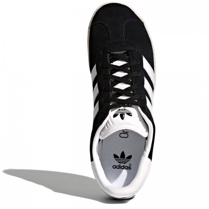 Incaltaminte Sport Adidas GAZELLE J BB2502 - 2