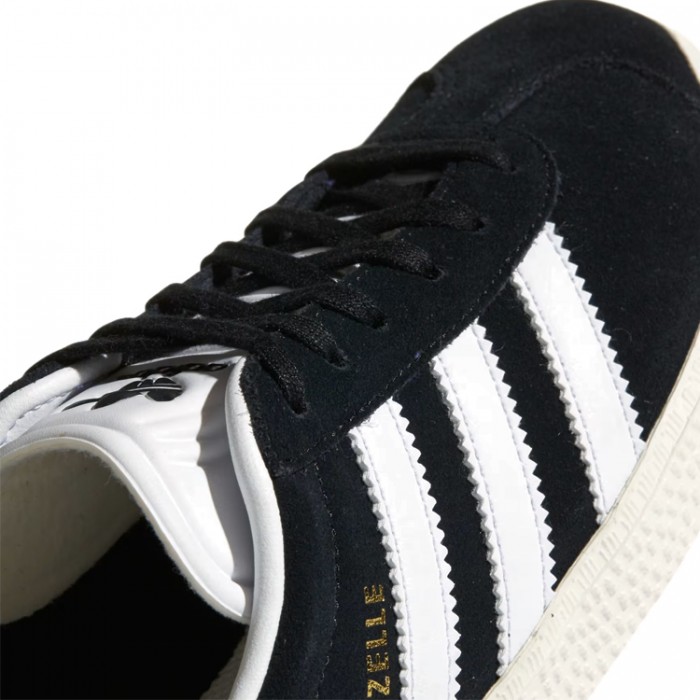Incaltaminte Sport Adidas GAZELLE J BB2502 - 5