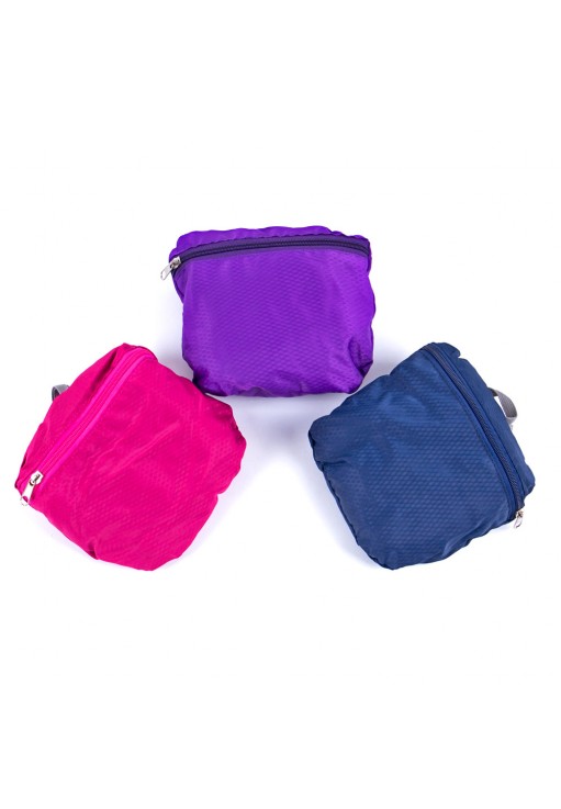 Rucsac HUIHONG BG-002