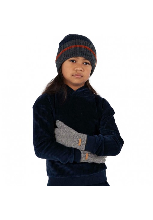 Manusi Barts Haakon Gloves Boys