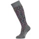 Sosete Barts Skisock Animal Print Kids BK-3820-02