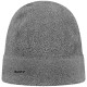 Caciula Barts Basic Beanie Kids BK-4652-02 | Sportlandia Caciula Barts Basic Beanie Kids BK-4652-02