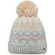 Шапка Barts Kizy Beanie BK-6150-02