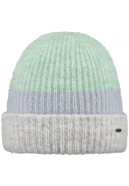 Шапка Barts Suzam Beanie Kids