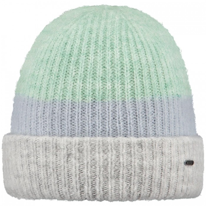 Шапка Barts Suzam Beanie Kids BK-6165-02