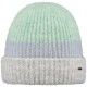 Шапка Barts Suzam Beanie Kids BK-6165-02