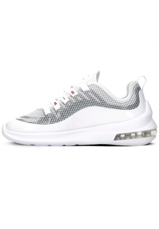 Кроссовки Nike AIR MAX AXIS PREM