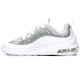 Кроссовки Nike AIR MAX AXIS PREM BQ0126-102