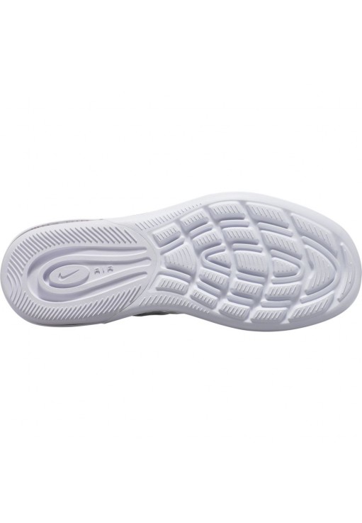 Кроссовки Nike AIR MAX AXIS PREM