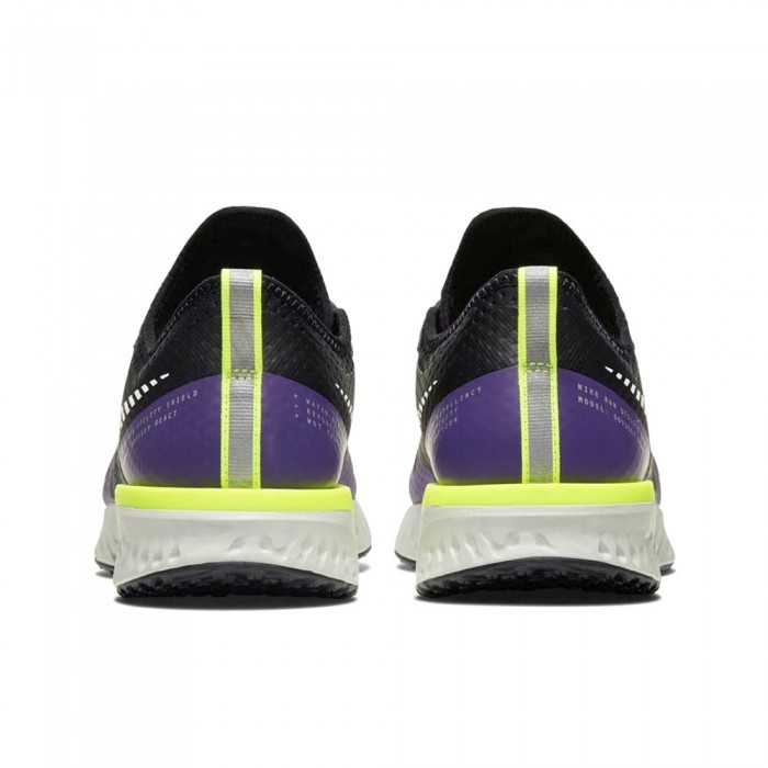 Incaltaminte Sport Nike WMNS ODYSSEY REACT 2 SHIELD BQ1672-002 - 3