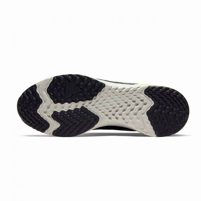 Incaltaminte Sport Nike WMNS ODYSSEY REACT 2 SHIELD BQ1672-002 - 4