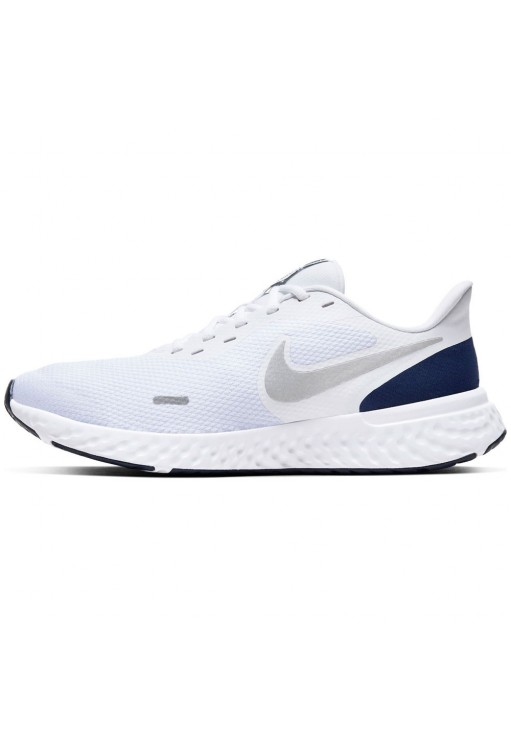Incaltaminte Sport Nike REVOLUTION 5