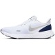 Incaltaminte Sport Nike REVOLUTION 5 BQ3204-102