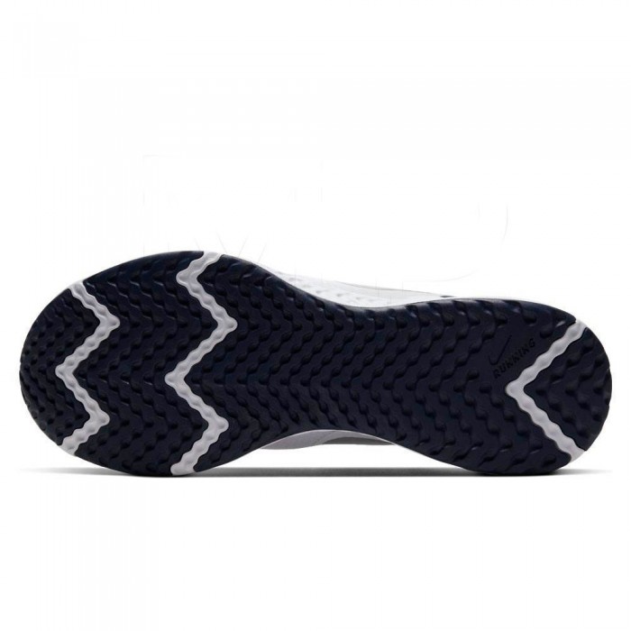 Incaltaminte Sport Nike REVOLUTION 5 BQ3204-102 - 2