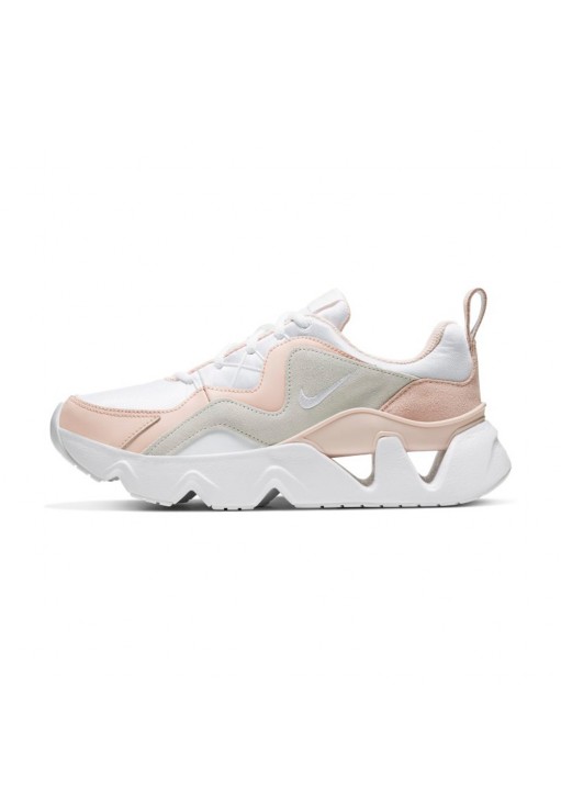 Incaltaminte Sport Nike WMNS RYZ 365
