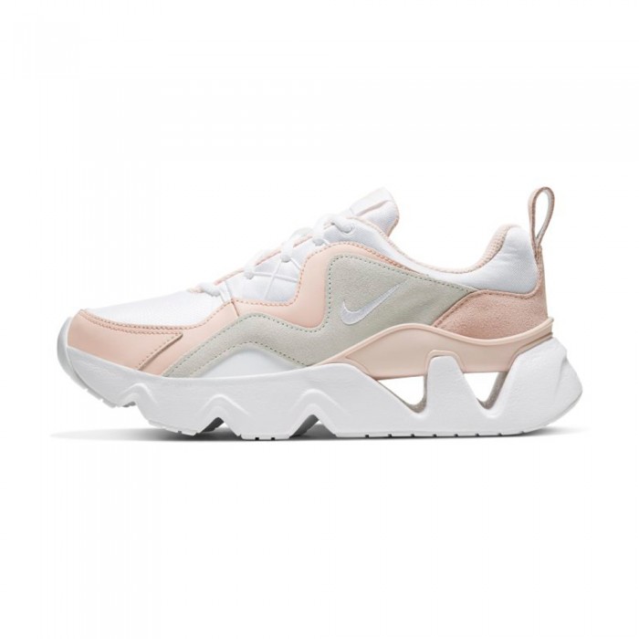 Incaltaminte Sport Nike WMNS RYZ 365 BQ4153-102