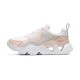 Кроссовки Nike WMNS RYZ 365 BQ4153-102