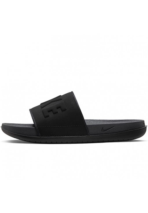 Шлепанцы Nike WMNS OFFCOURT SLIDE