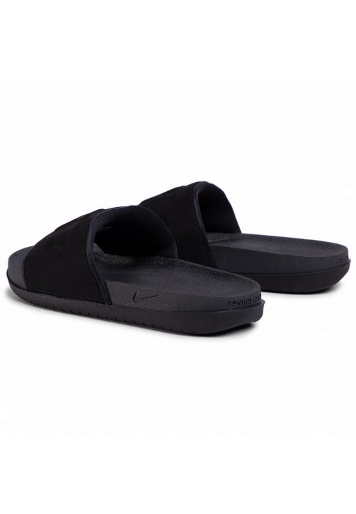 Slapi Nike WMNS OFFCOURT SLIDE