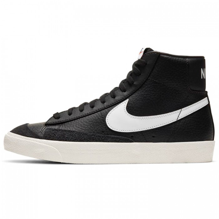 Кроссовки Nike BLAZER MID 77 VNTG BQ6806-002