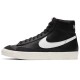 Incaltaminte Sport Nike BLAZER MID 77 VNTG BQ6806-002