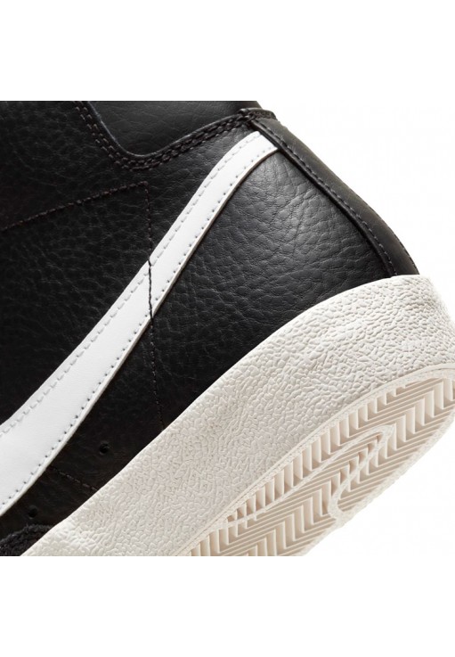 Кроссовки Nike BLAZER MID 77 VNTG