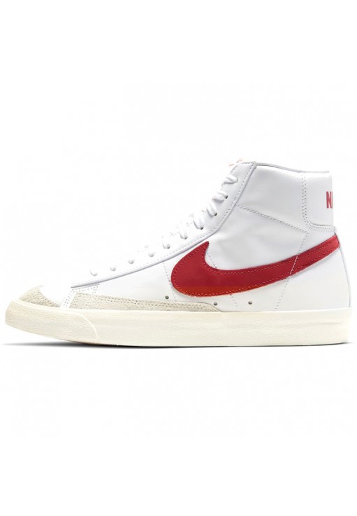 Кроссовки Nike BLAZER MID 77 VNTG