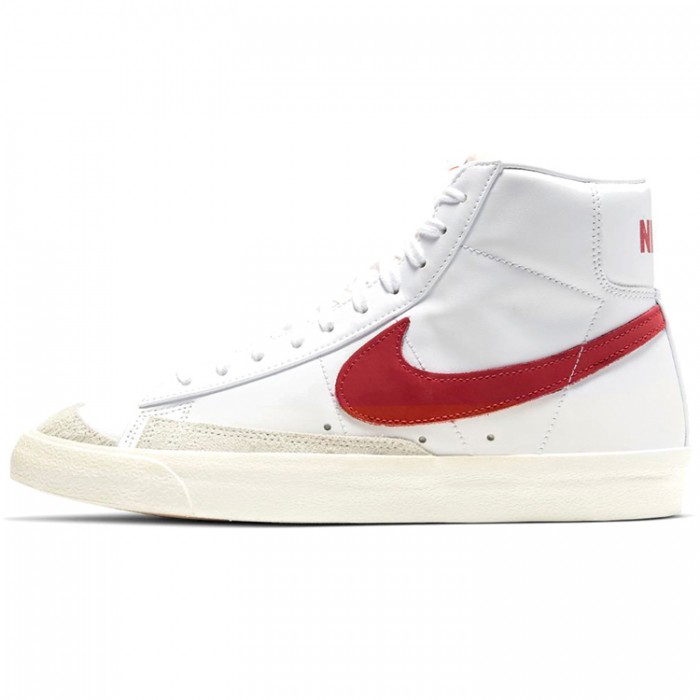 Кроссовки Nike BLAZER MID 77 VNTG BQ6806-102