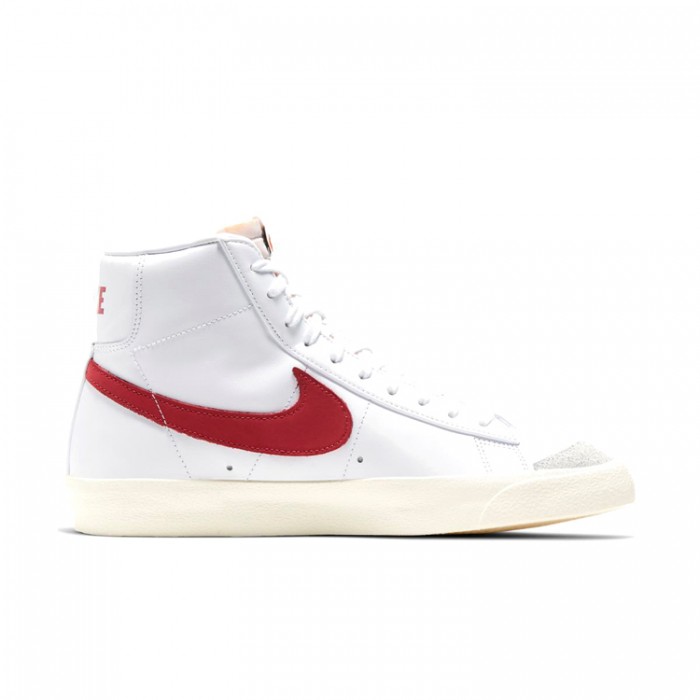 Кроссовки Nike BLAZER MID 77 VNTG BQ6806-102 - 2