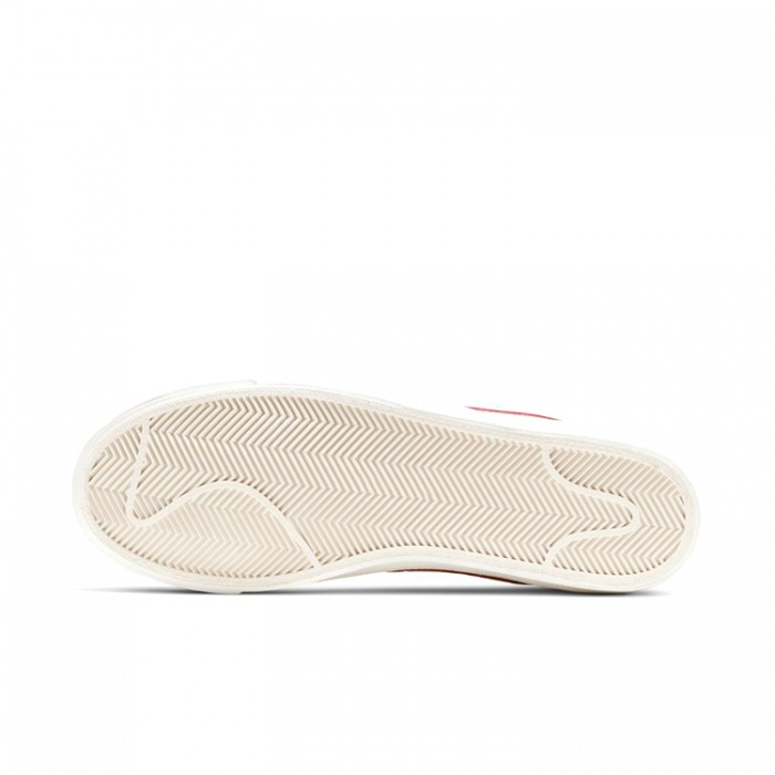 Кроссовки Nike BLAZER MID 77 VNTG BQ6806-102 - 4