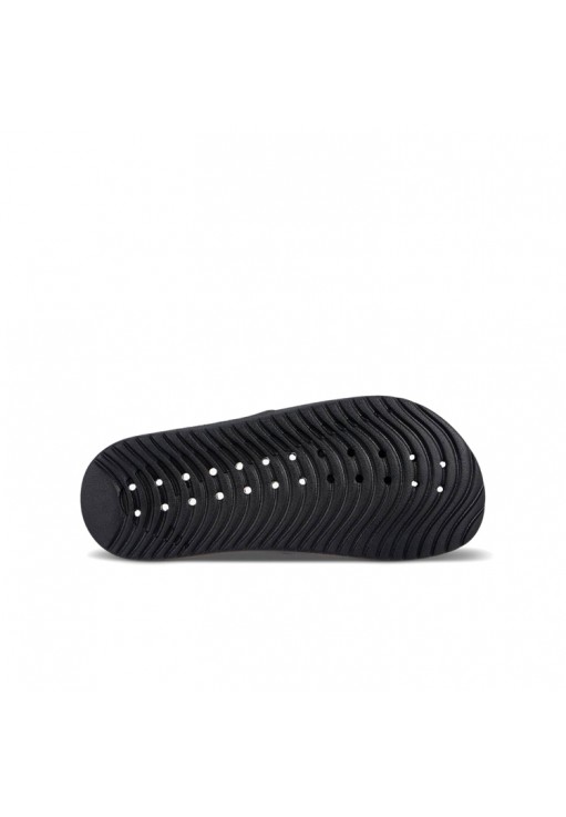 Шлепанцы Nike KAWA SHOWER BG