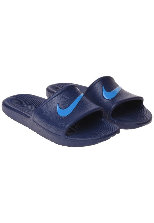 Slapi Nike KAWA SHOWER BG