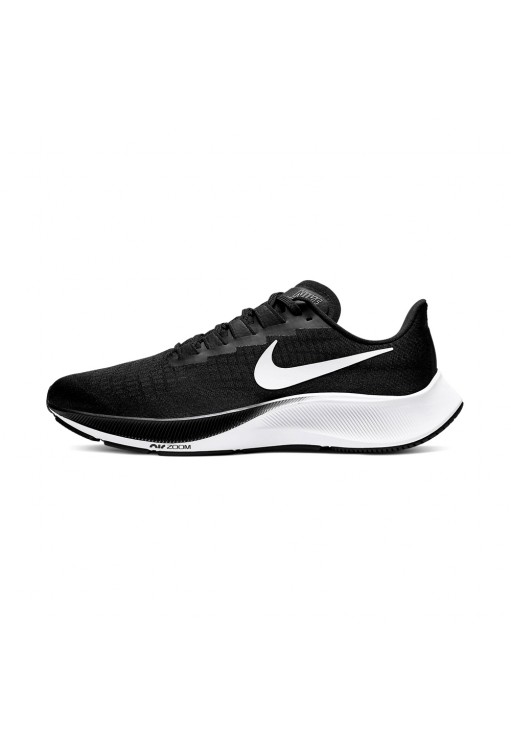 Кроссовки Nike AIR ZOOM PEGASUS 37