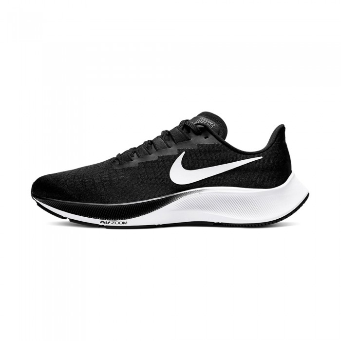 Кроссовки Nike AIR ZOOM PEGASUS 37 BQ9646-002
