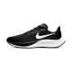 Кроссовки Nike AIR ZOOM PEGASUS 37 BQ9646-002