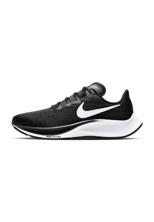 Кроссовки Nike WMNS AIR ZOOM PEGASUS 37