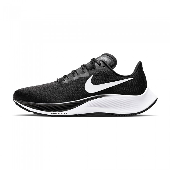 Кроссовки Nike WMNS AIR ZOOM PEGASUS 37 BQ9647-002